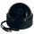 Logica Group Color Dome Security Camera