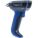 Intermec SR61BXR-900 Barcode Scanner