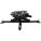 Peerless-AV PRGS-UNV Products