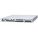 Cisco FPR3120-ASA-K9 Firewalls & VPN