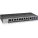 NETGEAR GS110EMX-100NAS Data Networking