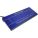 Topaz T-S261-HSB-R Signature Pad