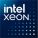 Cisco UCSX-CPU-I6517P Accessory