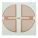 Zebra 10015351-R RFID Tag