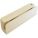 ID Tech IDEA-335133 Credit Card Reader