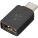Plantronics 209505-01 Accessory