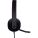 Logitech 981-000510 Headset