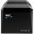 Star 37951540 Barcode Label Printer