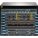 Juniper Networks EX9208-CHAS3-S Ethernet Switch