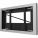 Peerless-AV KIL655 POS Touch Terminal
