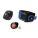 AirTrack® FB-1-0828S1981-KIT Barcode Scanner