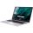Acer NX.AZ0AA.002 Laptop