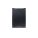 Honeywell OM41BHOND Access Control Reader