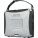 Panasonic CF-19AHUEX1M Rugged Laptop