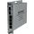 Bosch CNGE2FE4SMSPOE Products