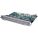 Cisco WS-X4148-FX-MT Products