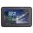 Zebra ET51AT-W15E Tablet