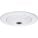 MOBOTIX MX-Q24M-SEC-D22 Security Camera