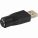 4XEM 4XUSB1PS2 Accessory