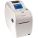 Intermec PC23DA0000022 Barcode Label Printer