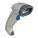 Datalogic QD2130-WHK1 Barcode Scanner