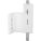 Ergotron 98-425-030 Mounting Hardware and Stands