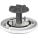 Logitech 952-000020 Accessory
