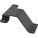 RAM Mount RAM-VBD-126 Products