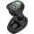 Zebra DS9908-SR4U2800AZW Barcode Scanner