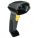 Symbol DS6708-DL20001ZZR Barcode Scanner