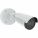 Axis 02341-001 Security Camera