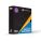 Wasp 633809004643 Software