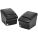 Bixolon SRP-330IICOSK Receipt Printer