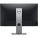 Dell 210-AQCO Monitor