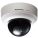 Panasonic WV-SF335 Security Camera