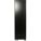 StarTech 7236CABINET Rack