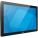 Elo E176840 POS Computers