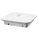 CradlePoint BC5-0A22-0U0 Access Point