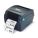 TSC 99-033A031-0001 Barcode Label Printer
