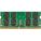 VisionTek 901354 Accessory