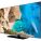 Samsung HG55NT678UFXZA Digital Signage Display