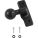 RAM Mount RAM-B-145BU Products