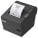 Epson C31C636834 Receipt Printer