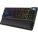 Acer GP.KBD11.01N Wireless Switch