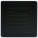 HID 5455BWN00 Access Control Reader
