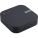Asus CHROMEBOX5-SC017UNEN Chromebook