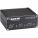 Black Box CB-CP100 Accessory