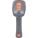 Honeywell 1910I1DER-3 Barcode Scanner