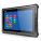 Getac FWC118 Tablet