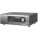 Panasonic WJ-HD7164000DVD Surveillance DVR